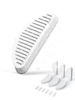 ZERO vezeték nélküli és automatikus macskakút