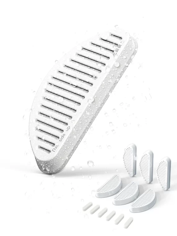 ZERO vezeték nélküli és automatikus macskakút