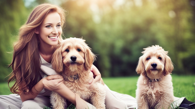 pets dog cat happy home care