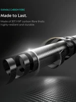 Összecsukható (teleszkópos) pálcajáték cicáknak 4 db cserélhető fejjel