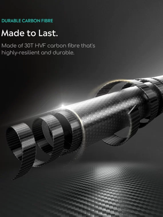 Összecsukható (teleszkópos) pálcajáték cicáknak 4 db cserélhető fejjel